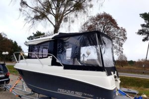 pegazus-560-fisher-1