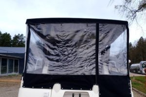 pegazus-560-fisher-2