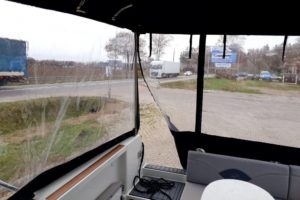 pegazus-560-fisher-3