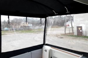 pegazus-560-fisher-4