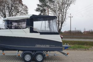 pegazus-560-fisher-5