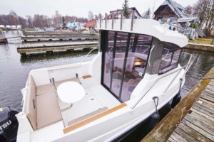 pegazus-560-top-fisher-1