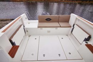 pegazus-560-top-fisher-10