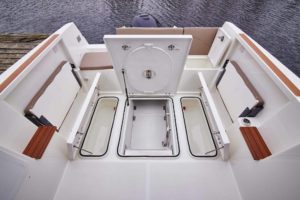 pegazus-560-top-fisher-11