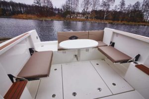 pegazus-560-top-fisher-12