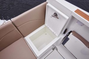 pegazus-560-top-fisher-13