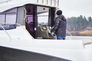 pegazus-560-top-fisher-15