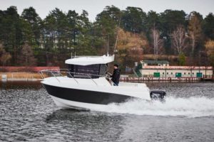 pegazus-560-top-fisher-16