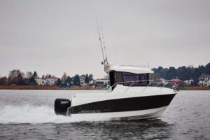 pegazus-560-top-fisher-17