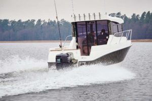 pegazus-560-top-fisher-18