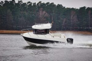 pegazus-560-top-fisher-19