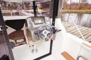 pegazus-560-top-fisher-2