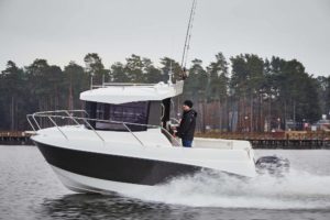 pegazus-560-top-fisher-20