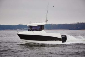 pegazus-560-top-fisher-21