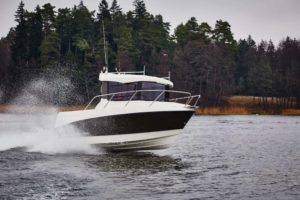 pegazus-560-top-fisher-22