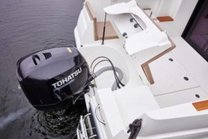 pegazus-560-top-fisher-23