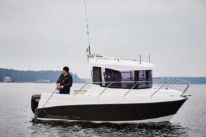 pegazus-560-top-fisher-24