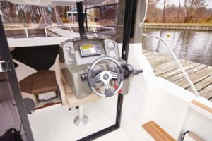 pegazus-560-top-fisher-3