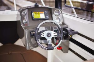 pegazus-560-top-fisher-5