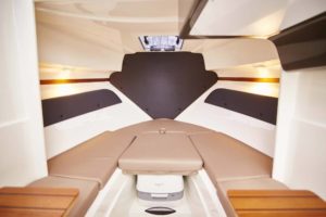 pegazus-560-top-fisher-6