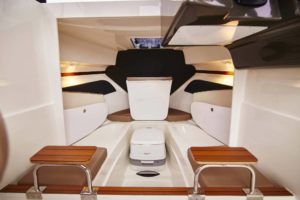 pegazus-560-top-fisher-7