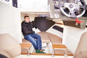 pegazus-560-top-fisher-8