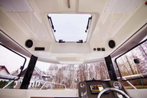 pegazus-560-top-fisher-9