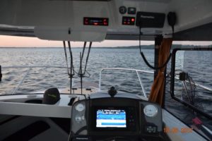 pegazus-560-topfisher-1