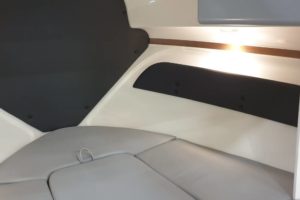 pegazus-560-topfisher-10