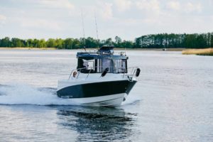 pegazus-560-topfisher-125