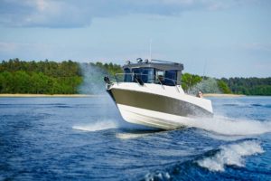 pegazus-560-topfisher-126