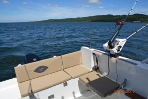 pegazus-560-topfisher-14