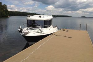 pegazus-560-topfisher-15