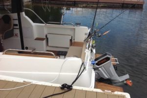 pegazus-560-topfisher-16