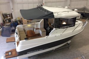 pegazus-560-topfisher-17