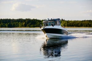 pegazus-560-topfisher-19