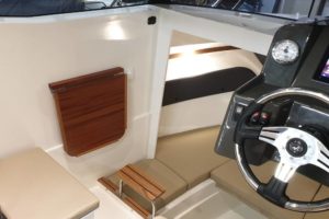 pegazus-560-topfisher-2