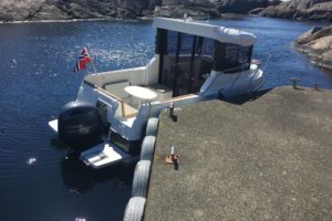 pegazus-560-topfisher-20