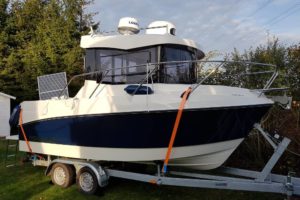 pegazus-560-topfisher-21