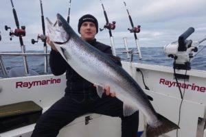 pegazus-560-topfisher-23