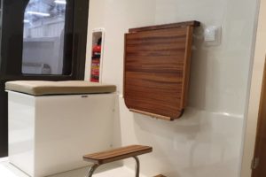 pegazus-560-topfisher-3