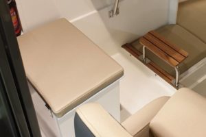 pegazus-560-topfisher-4