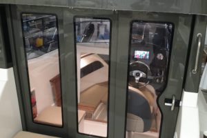 pegazus-560-topfisher-6