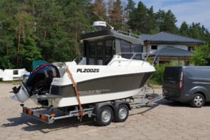 pegazus-560-topfisher-7