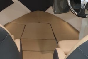 pegazus-560-topfisher-8