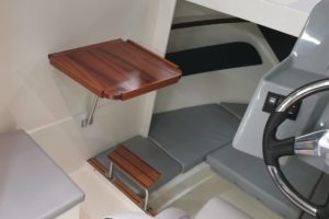 pegazus-560-topfisher-9